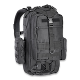 Defcon 5 - One Day Backpack