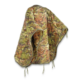 Defcon 5 - Poncho Liner I-cut, Vegetato Italiano