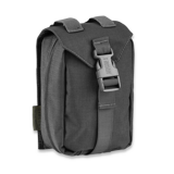 Defcon 5 - Quick Release Medical