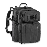 Defcon 5 - Roger Everyday