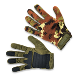 Defcon 5 - Shooting Gloves