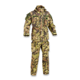 Defcon 5 - Sniper Kit Uniform, camo