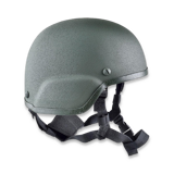 Defcon 5 - Special Forces Mich FG helmet, z&ouml;ld