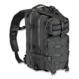 Defcon 5 - Tactical Backpack