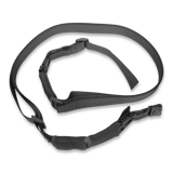 Defcon 5 - Tactical Assault, noir