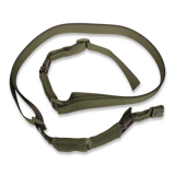 Defcon 5 - Tactical Assault, 綠色