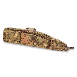 Defcon 5 - Tactical shooter bag, camo