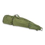 Defcon 5 - Tactical shooter bag, zaļ&scaron;