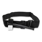 Defcon 5 - Tourniquet Band, sort