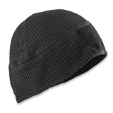 Defcon 5 - Under Helmet Cap