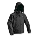 Defcon 5 - Urban Thermal, black