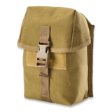 Defcon 5 - Utility pouch