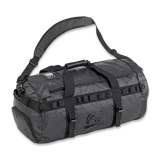 Defcon 5 - Viking Duffle Bag 70L