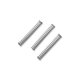 Demko Knives - AD 20 Replacement Springs 3 Pack