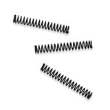 Demko Knives - AD 20S Replacement Springs 3 Pack