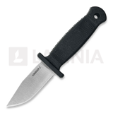 Demko Knives - Armiger 2 Clip Point