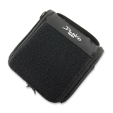 Demko Knives - Carrying Case