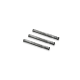 Demko Knives - Shark Cub Replacement Springs 3 Pack