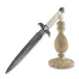 Design Esko Heikkinen - Dagger