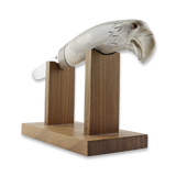 Design Esko Heikkinen - Eagle knife