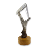 Design Esko Heikkinen - Edelweiss