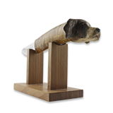 Design Esko Heikkinen - Hound