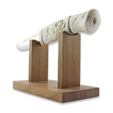 Design Esko Heikkinen - Hummingbird