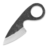 Design Esko Heikkinen - Lekkerman