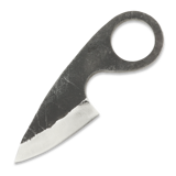 Design Esko Heikkinen - Lekkerman, moose
