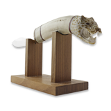 Design Esko Heikkinen - Leopard