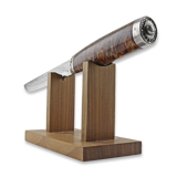 Design Esko Heikkinen - Long Blade Knife