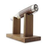 Design Esko Heikkinen - Mangrove