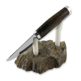 Design Esko Heikkinen - Paskapuukko