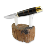 Design Esko Heikkinen - Pihtakuusi