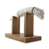 Design Esko Heikkinen - Polar bear