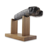 Design Esko Heikkinen - Rottweiler