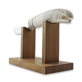 Design Esko Heikkinen - Salmon