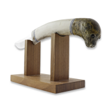 Design Esko Heikkinen - Seal