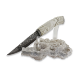 Design Esko Heikkinen - Swimming maiden