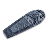 Deuter - Dream Lite L