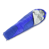 Deuter - Orbit 0&deg; Large