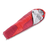 Deuter - Orbit -5&deg; Large