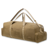 Direct Action - Deployment Bag - Large - Cordura&reg; - Coyote Brown