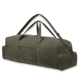 Direct Action - Deployment Bag - Large - Cordura&reg;- Ranger Green