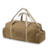 Direct Action - Deployment Bag - Medium - Cordura&reg; - Coyote Brown