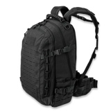 Direct Action - Dragon Egg Enlarged