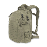 Direct Action - Dragon Egg MkII