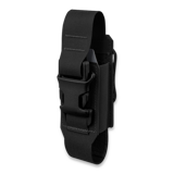 Direct Action - Flashbang Pouch MK II - Black