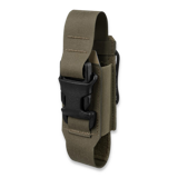 Direct Action - Flashbang Pouch MK II - Ranger Green