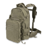 Direct Action - Ghost Mk2